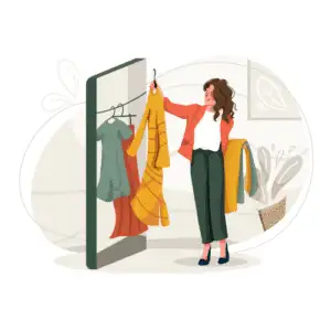 Google Nfc Card For Retail Stores Boutiques