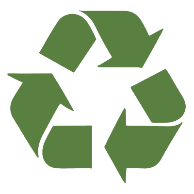 Recycle