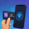 How Nfc Technology Works Min