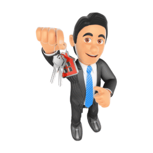 Benefits Use Cases Of Nfc Business Cards 6